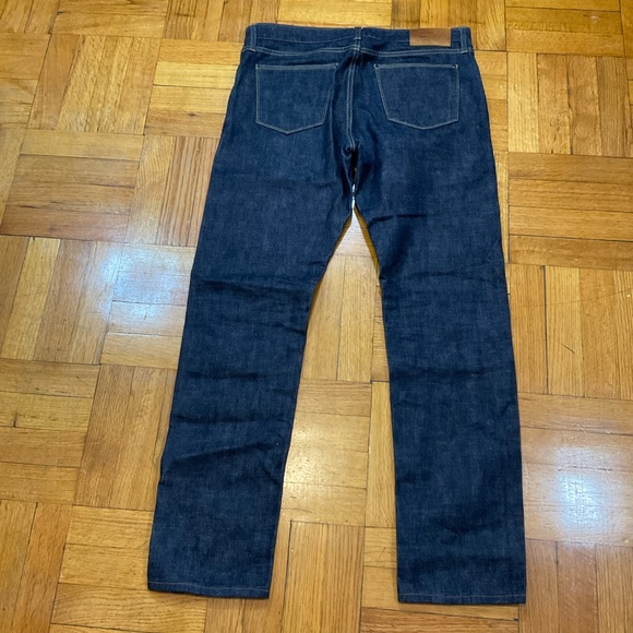 Shocke Atelier SLIM - KOJIMA - Picture 6 of 6